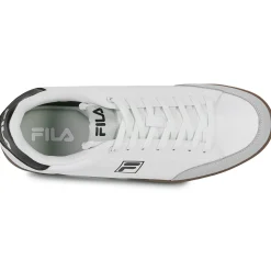 Fila - COURTBAY Online