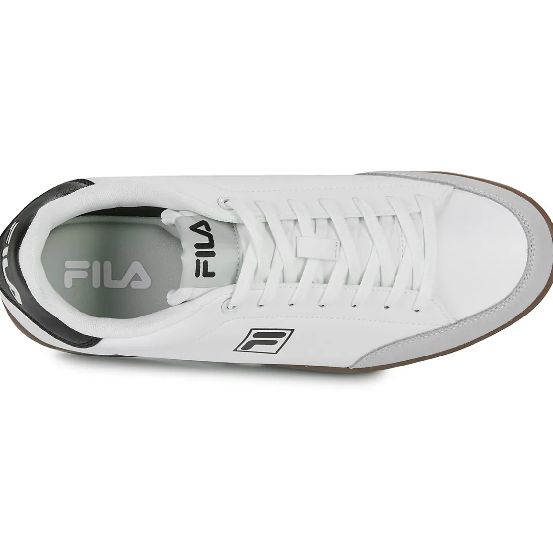 Fila - COURTBAY Online