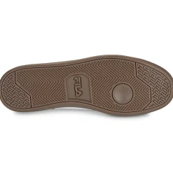 Fila - COURTBAY Online