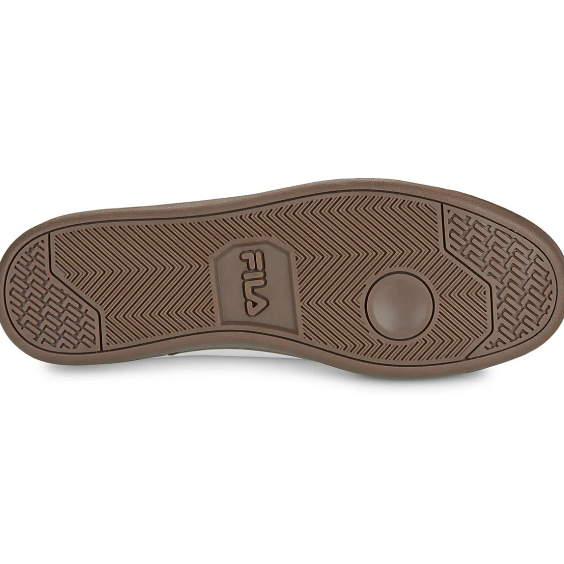 Fila - COURTBAY Online