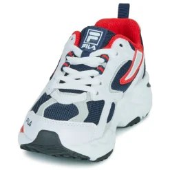 Fila Baskets Mode^- CR-CW02 RAY TRACER kids