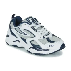 Fila - CR-CW02 RAY TRACER KIDS< Baskets Mode