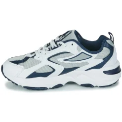 Fila - CR-CW02 RAY TRACER KIDS< Baskets Mode
