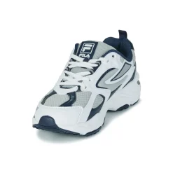 Fila - CR-CW02 RAY TRACER KIDS< Baskets Mode