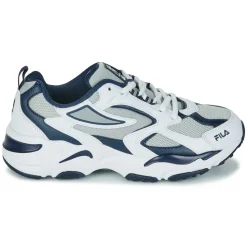 Fila - CR-CW02 RAY TRACER KIDS< Baskets Mode