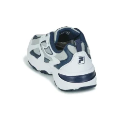 Fila - CR-CW02 RAY TRACER KIDS< Baskets Mode