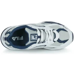 Fila - CR-CW02 RAY TRACER KIDS< Baskets Mode