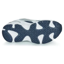 Fila - CR-CW02 RAY TRACER KIDS< Baskets Mode