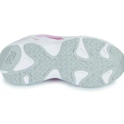 Fila - CR-CW02 RAY TRACER kids< Baskets Mode
