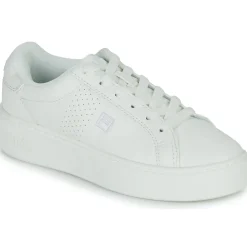Fila - CROSSCOURT ALTEZZA kids< Baskets Mode