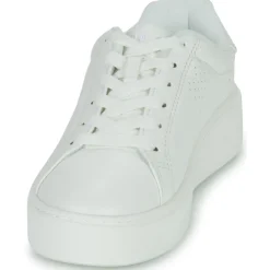 Fila - CROSSCOURT ALTEZZA kids< Baskets Mode