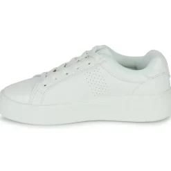 Fila - CROSSCOURT ALTEZZA kids< Baskets Mode