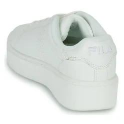 Fila - CROSSCOURT ALTEZZA kids< Baskets Mode
