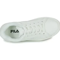 Fila - CROSSCOURT ALTEZZA kids< Baskets Mode