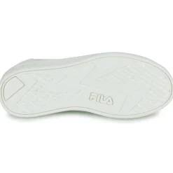 Fila - CROSSCOURT ALTEZZA kids< Baskets Mode