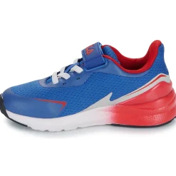 Fila - CRUSHER V KIDS Discount