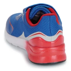Fila - CRUSHER V KIDS Discount