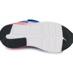 Fila - CRUSHER V KIDS Discount