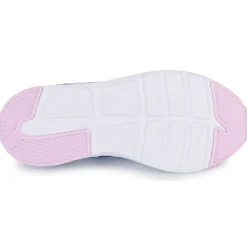 Fila - CRUSHER V kids
