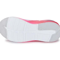Fila Baskets Mode^- CRUSHER V kids