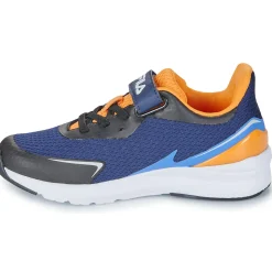 Fila - CRUSHER V kids< Baskets Mode
