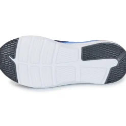 Fila - CRUSHER V kids< Baskets Mode