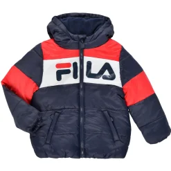 Fila - DERIENA< Manteaux