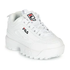 Fila - DISRUPTOR INFANTS< Baskets Mode