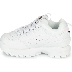 Fila - DISRUPTOR INFANTS< Baskets Mode
