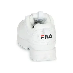 Fila - DISRUPTOR INFANTS< Baskets Mode