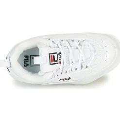 Fila - DISRUPTOR INFANTS< Baskets Mode