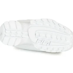 Fila - DISRUPTOR INFANTS< Baskets Mode