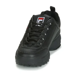 Fila Baskets Mode^- DISRUPTOR LOW WMN