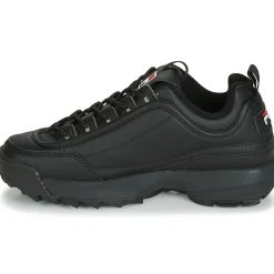 Fila Baskets Mode^- DISRUPTOR LOW WMN