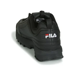 Fila Baskets Mode^- DISRUPTOR LOW WMN