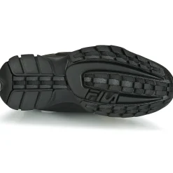 Fila Baskets Mode^- DISRUPTOR LOW WMN