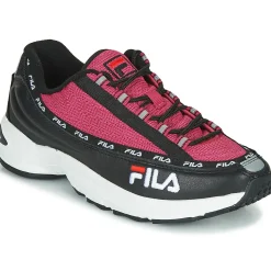 Fila - DSTR97 Discount