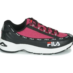 Fila - DSTR97 Discount