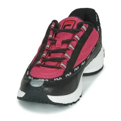 Fila - DSTR97 Discount