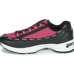 Fila - DSTR97 Discount