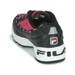 Fila - DSTR97 Discount