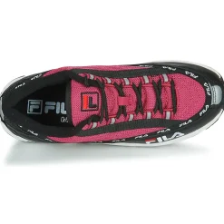 Fila - DSTR97 Discount