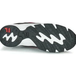 Fila - DSTR97 Discount