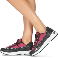 Fila - DSTR97 Discount