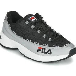 Fila - DSTR97 Gris Outlet