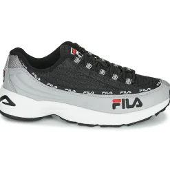 Fila - DSTR97 Gris Outlet
