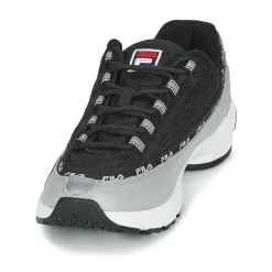 Fila - DSTR97 Gris Outlet