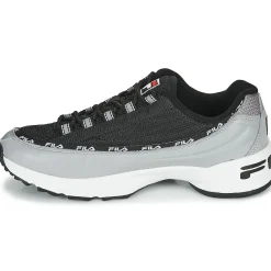 Fila - DSTR97 Gris Outlet