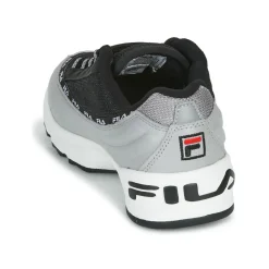 Fila - DSTR97 Gris Outlet