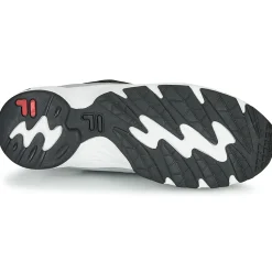 Fila - DSTR97 Gris Outlet